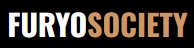 FuryoSociety